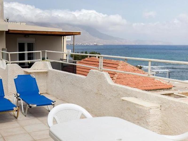 2158D33BB6B45B2186BF76560655FF97