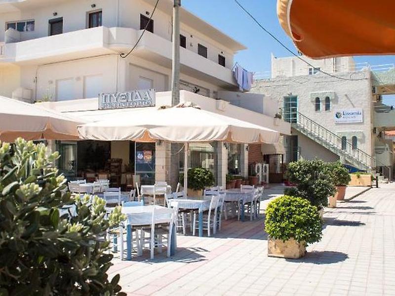 C0541174DC2B4704B9230E92EE6BCB36