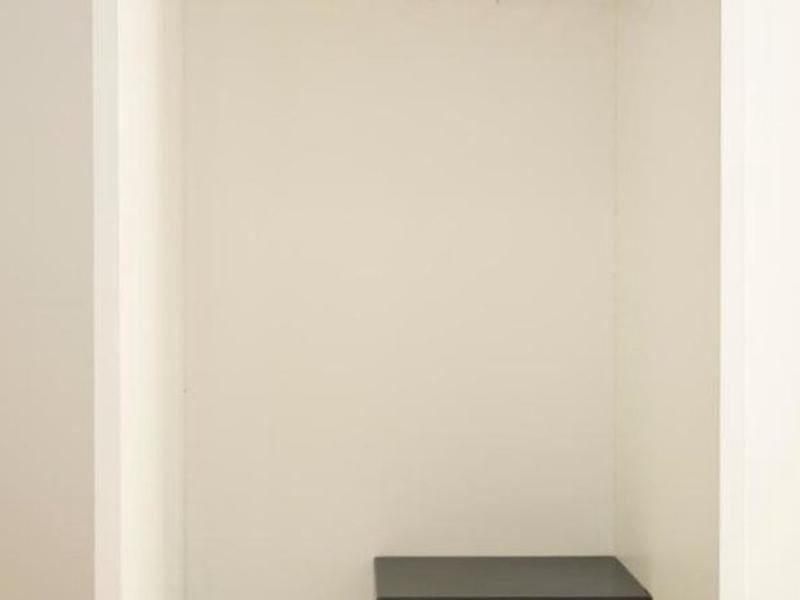 15134286F71E080D9B5F1F3A78C711E5