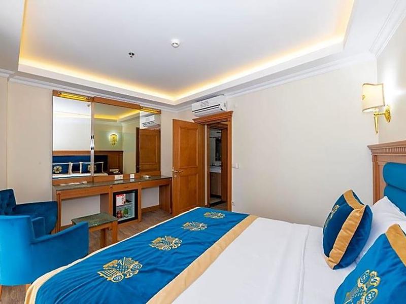 54E0F4FD0ECCAA3D8CEC3107D8F47605