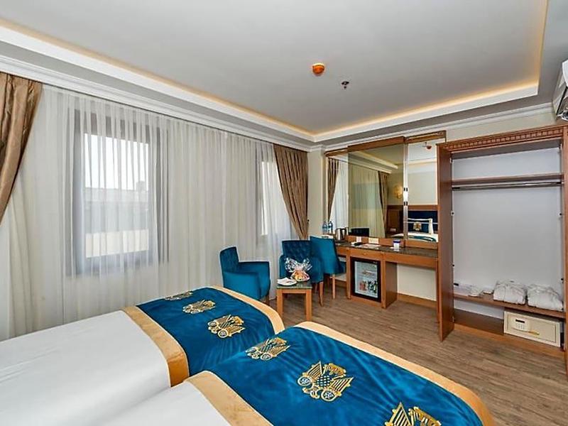 082378BDA8B1E91D4CEF5FC92FCE2732