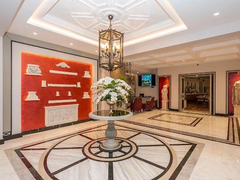 11F4238380D4D4EF92D8536657A7E50F