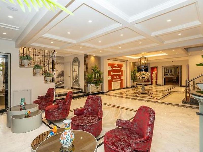 7AA9C23F7F80977EB93FA5DEFB026F33