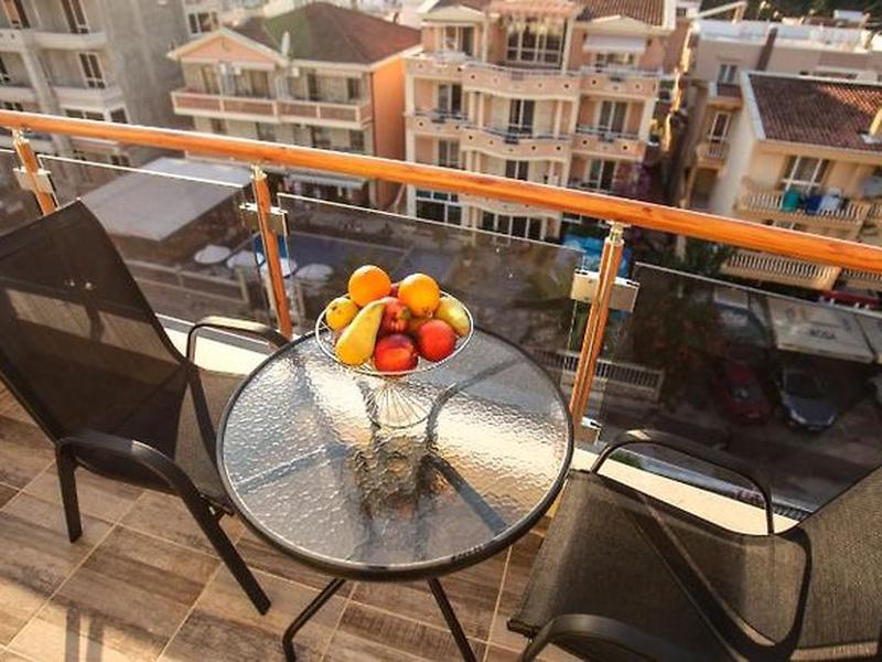 702C22A8C7500F1C4FA1BB97C7BFAF3D