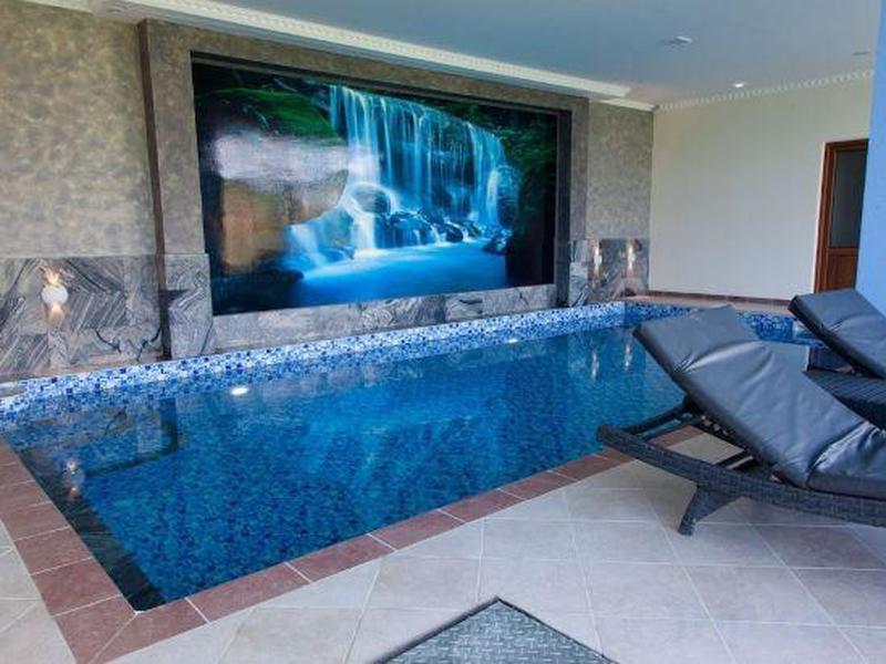 ED0A99B1605954CEBAC632D64388F631