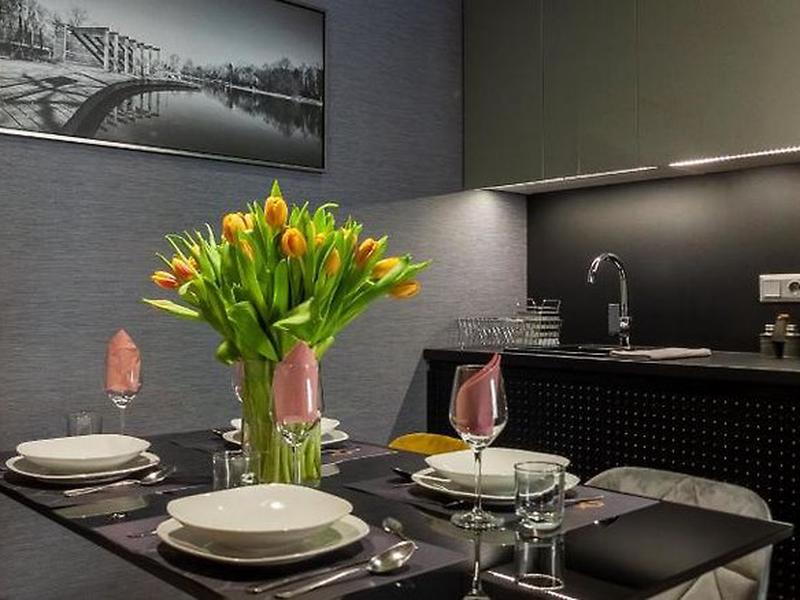 AD2FCB42542AD2DADC48E4874BFEFC8E