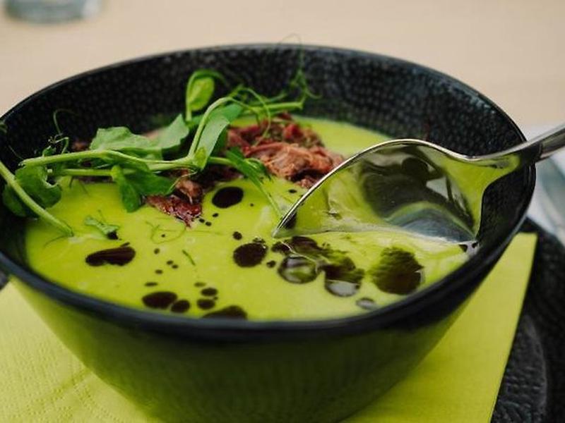 1AE8510EA08E6D7AA64B6511DA31473D