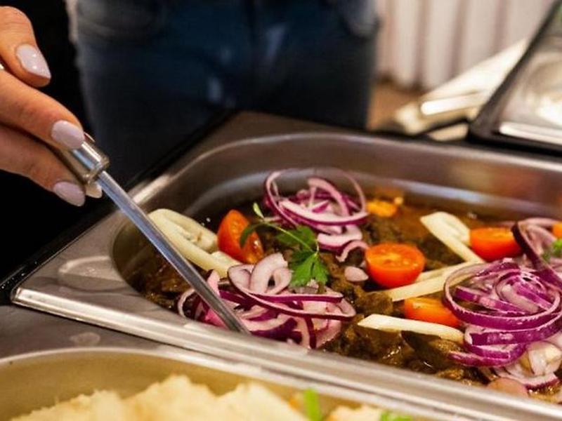 2B51E5D10FC8E7B79AA86575290200BD