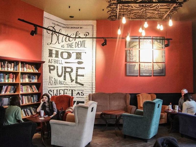 993C4364BFAFFD06EE1E26E9EB737494