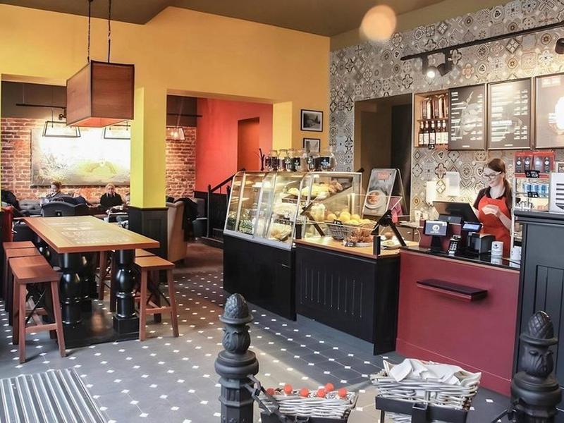 AB8CF3491BC88C3D72D4B50904E53591