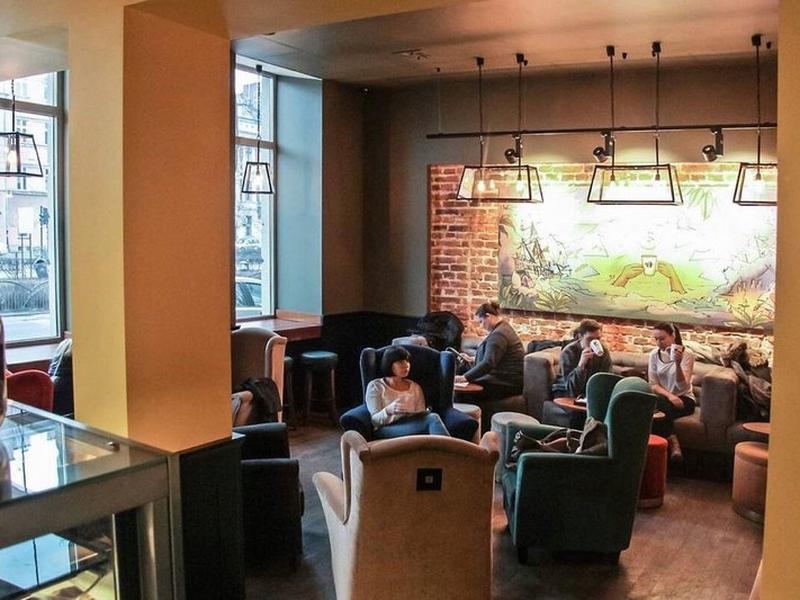 80EAF05E35C117658B4DF7D9B217855F