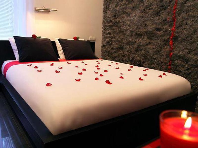 1E7C6E68B716479B95693082AA70F512