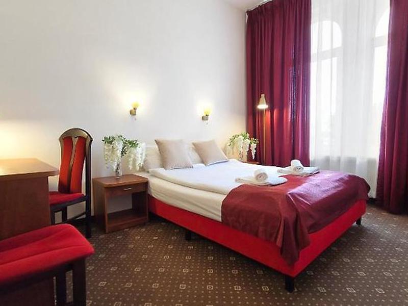 06DCE9EB70FFBCFABF3DBBB1358E255E