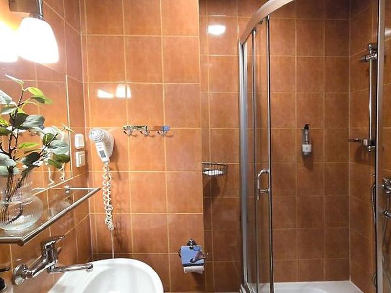 CA0A2F04C1DC00273E2F80E9EE5CBCC5