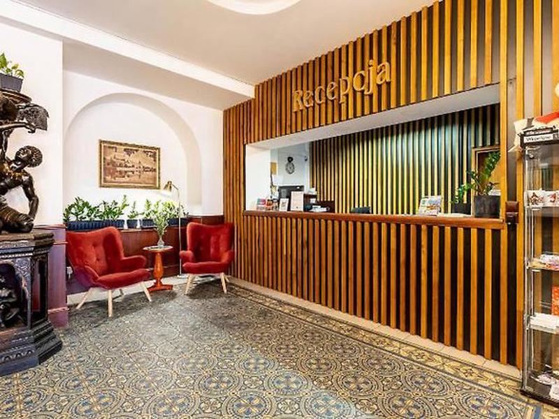 704DBF6D1D6996F89FB621A01E200E91