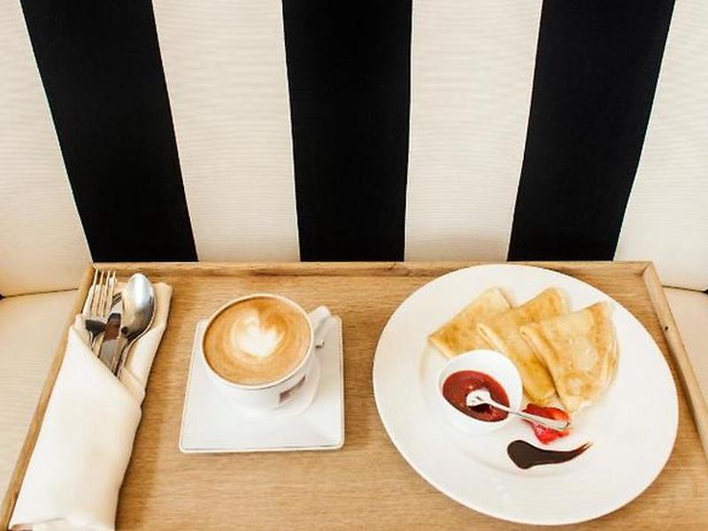 64E026D90FB36297CB966ACE9D73510F