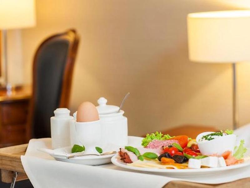 DA9A66BDA26AE0DB3AF1F74CBFE2E35E