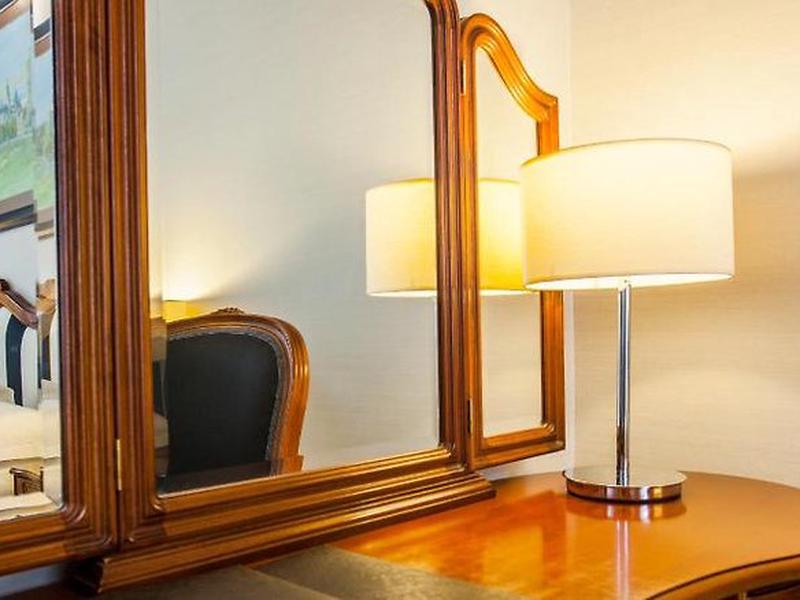 C4D4B349C804FCF5474DAEA24384A2A4