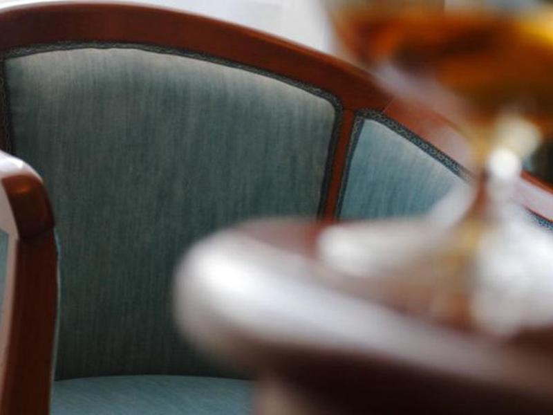 CFB673F5B75888963200B2A3BD853534