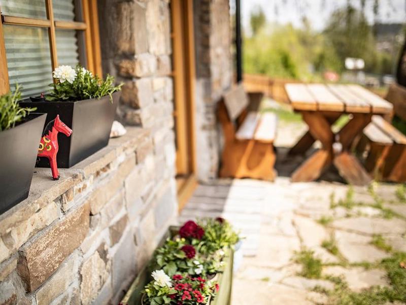 2EACA28D6133D1452C64BA6AFA943B0E