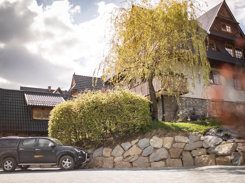 B53691551593AC73792F015C6462B531