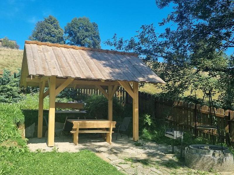 9D590164998929CE6DD1AC6A2A3F7D73