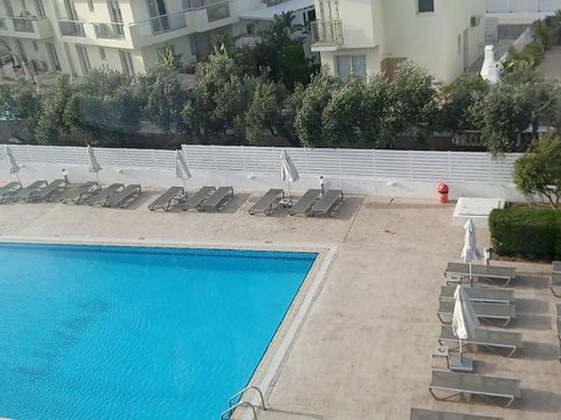 E5CE44AF600EF0B0D18C011CCFA8A8B6