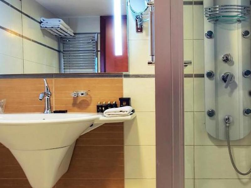 49B4296C1BE884DB79C1CDD2F6C48813