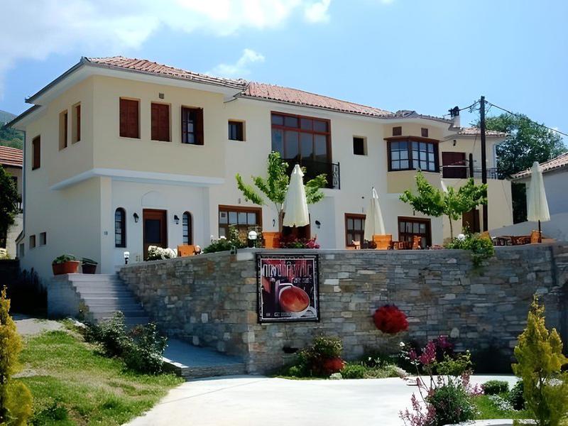 31F271388E7A1F8BA849BD92DCB3E626