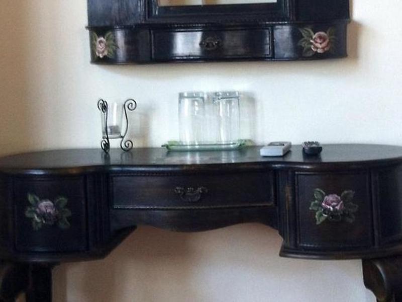 42B6B6FB7DF843A21C73DF4F41E16937