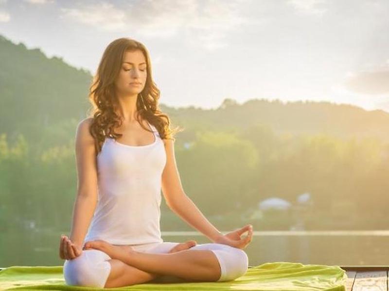 E1391C4AF107286A5F6FD1E025A6FE75