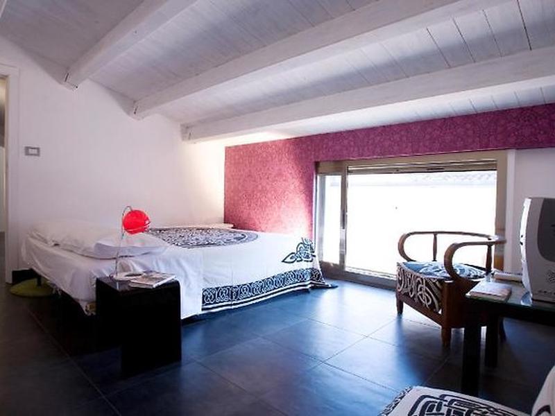 6FBD680FC520C58D864140AB6AB02CA9