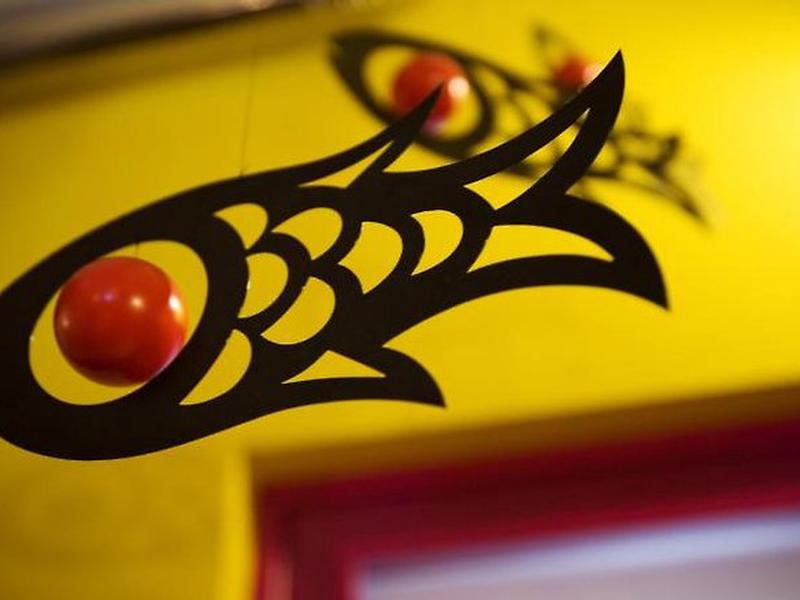 7B4B62C26E803EEAF5C3FB2DAECC2E8B