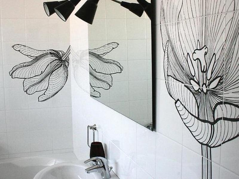 7D3FAF75C391833F5AE6E36EC1DC0DD8