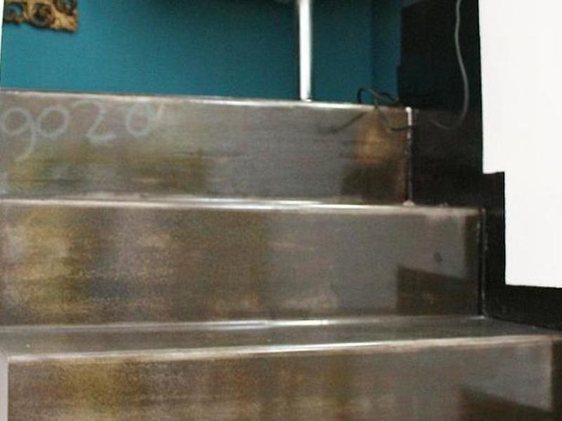 EA5275B21FF1B8239F2AF80E2A317E08