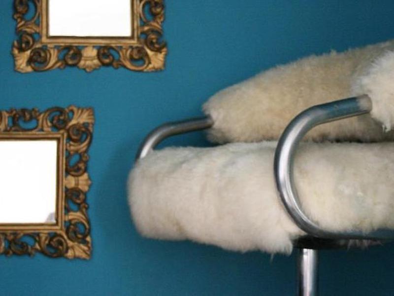 45F74D22289FA0D3AB62E18A00FA4579