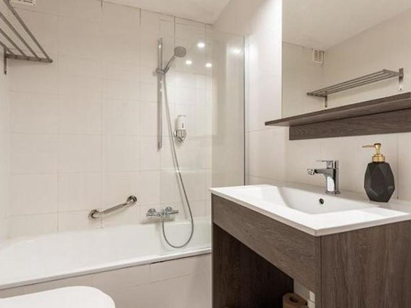 372591C72EE0DBCDAF71BB68C674DDB8