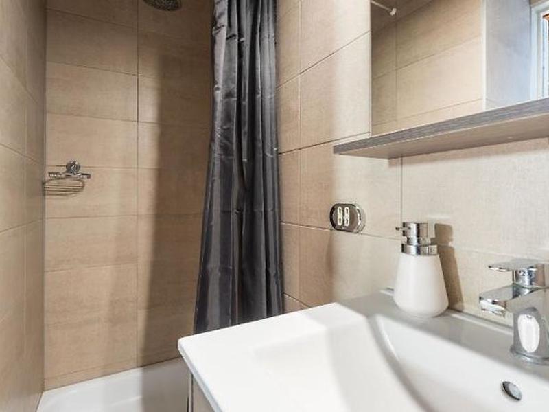 A109123B234D0CD9666A407E23A046B9