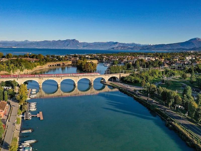 207708D0A50828BE484564FABA2E1B37