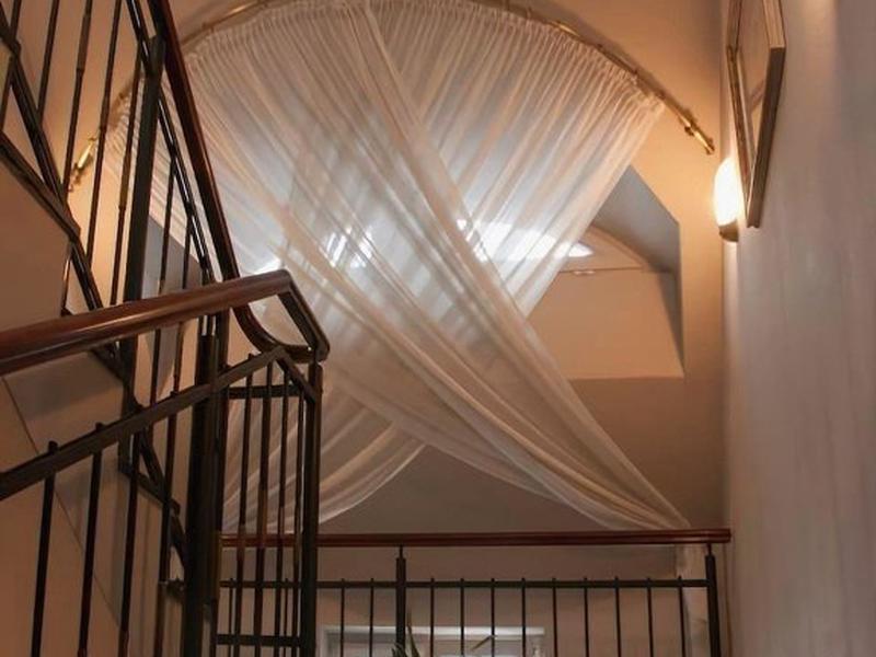 19CCEE830225C8C849E34CB44C845F43