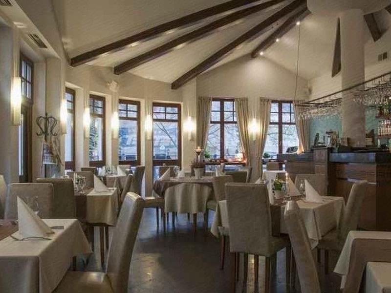 CB7E4DA7C9E1D427BC9461C2469C4C6A