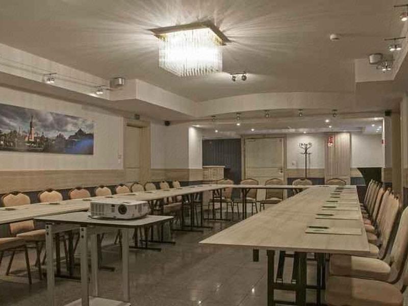 729A9F3D28BD972BA4A856834BB7D754