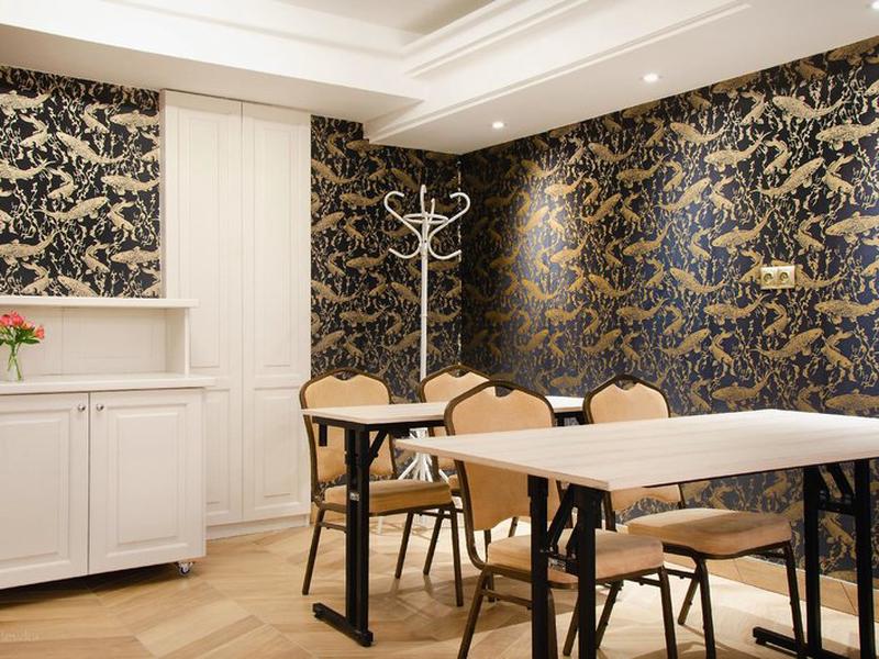 5C9B5A0065923606336CFC8FB30D6C8F