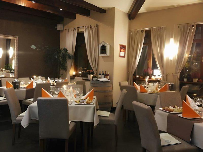 4AEAA0344872FFE28E18516FC7D09B0F