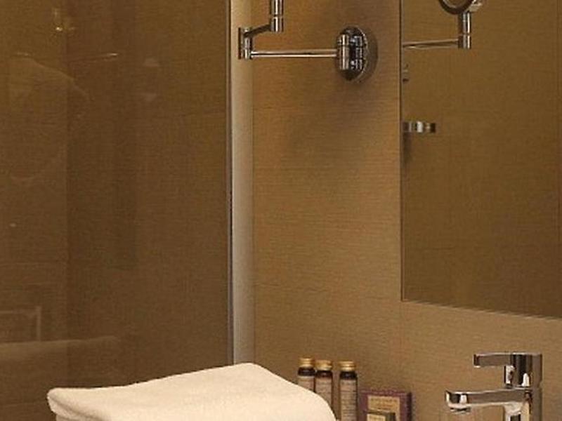 62C2FF99B6DF78E67CE9A2E47C4BD5BA