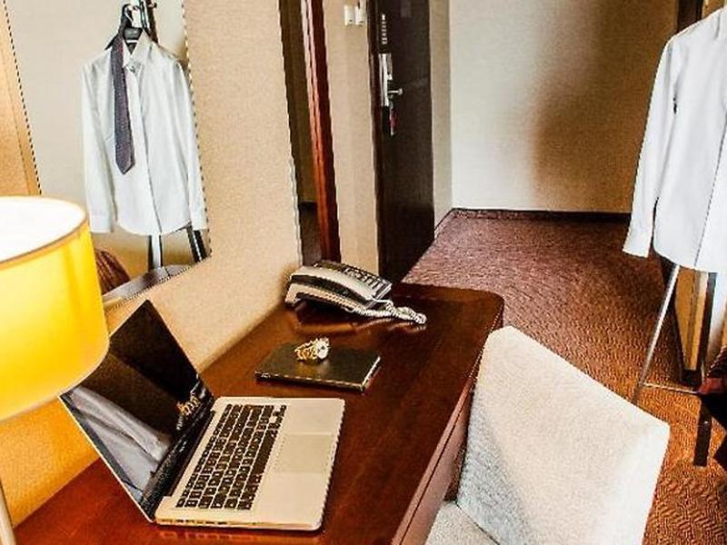 0B8D3081AFA7FBE64CE743FBA3D0DD14