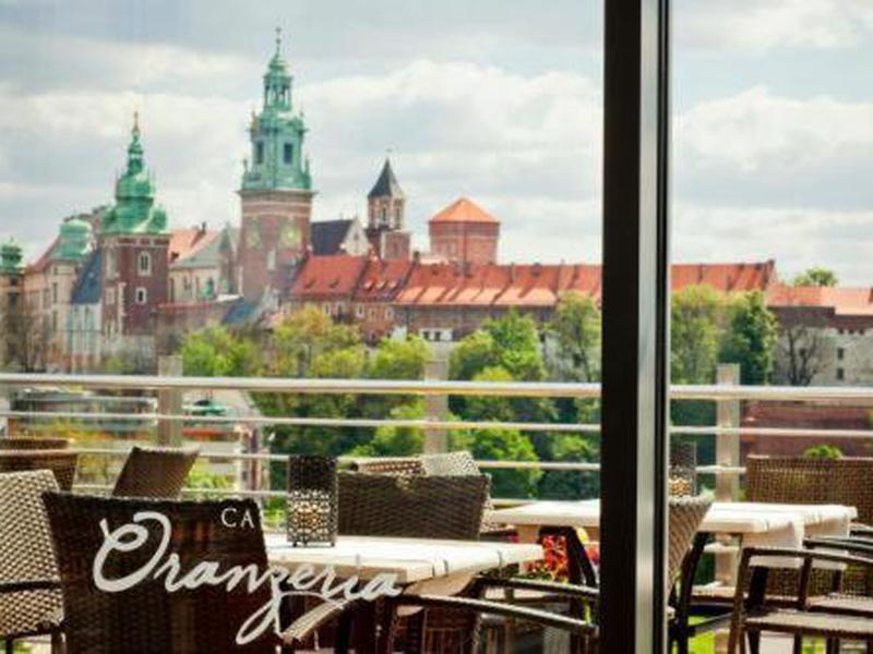 304E53BEDB9C787505F2085C83C25DBB