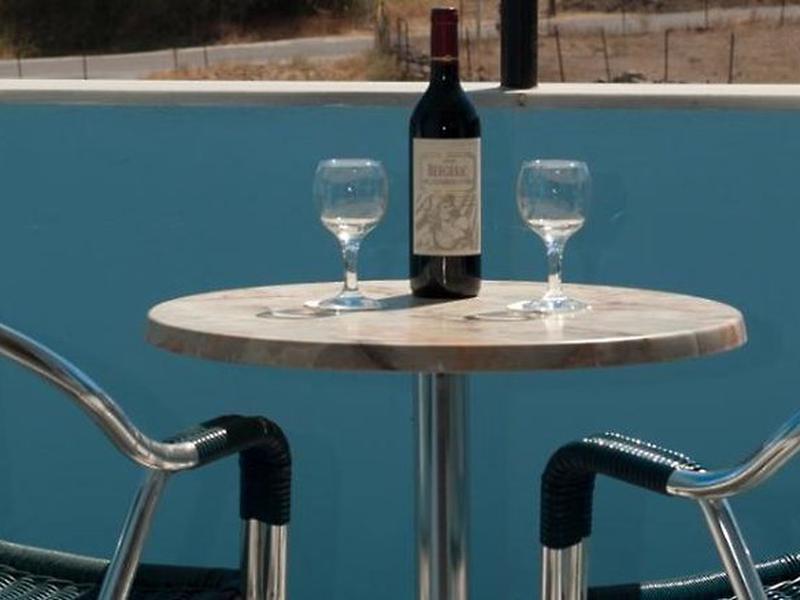 FD42D157B126CAE9A75FB661CFB85491