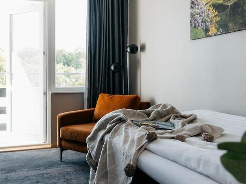 68F4F30A6B92C8C46C03F1D06CF6FCEF