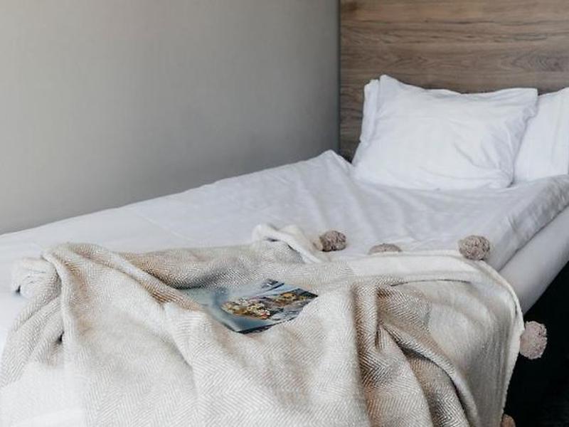 D01CB10590E99A0C6C76C04EFF1F3DFB